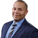 Steven Batista - @stevenbatistare - Instagram