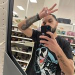 Steven Batista - @sj_batista_ - Instagram