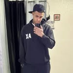 Steven Batista - @sbatista_99 - Instagram