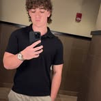 Steven Batista - Facebook