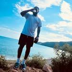 Steven batista - @steven__.99 - Instagram