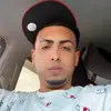 Steven Batista - @sbatista0 - TikTok