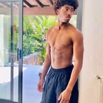 Steven Batista N🤴🏽 - @zoystevenn - Instagram
