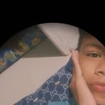 Steven Bautista - Facebook