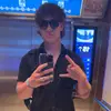 stevenbatista06 - @stevenbatista06 - TikTok