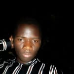 stevenbatista chalamila - @stevenbatistachalamila - Instagram