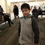 Stevengame - @steven_batistagame - Instagram