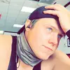 Batson - @stevenbatson890 - TikTok