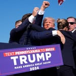 Kelly Steven Batson - @trump_2024_2028_supporter - Instagram