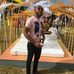 Stefan Batson - Facebook