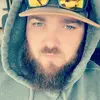 Stephen Batson - @mafiaboss32564 - TikTok