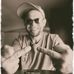 Stephen Batson - Facebook