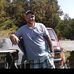 Stephen Batson - Facebook