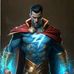 Stephen Batson - Facebook