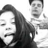 stephen batson - @stephenbatson853 - TikTok