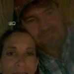 Steve Batson - @batson_steve - Instagram