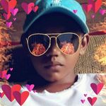 Steve Batson - @steve.batson.73 - Instagram