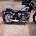 steve batson - @batsonsteve - Instagram