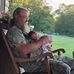 Steve Batson - Facebook