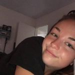 Steve Batson - @as4161087 - Instagram