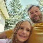 Steve Batson - @zx9rgreen - Instagram
