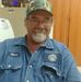 Steve Batson - Facebook