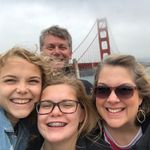 Steve Batson - @steve_batson - Instagram