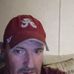 Steve Batson - Facebook