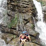 Steve Batson - @sbatson88 - Instagram