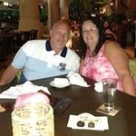 Steve Batson - @steve.batson.399 - Instagram