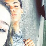 Steven batson - @_3stevenb3_ - Instagram