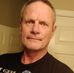 Steven Batson - Facebook