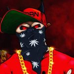 Steven Batson - @batson.steven - Instagram
