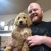 Steven Batson - Facebook
