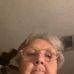 Steven Batson - Facebook
