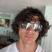 Steven Batson - Facebook