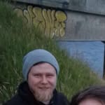 Steven Batson - @batson256 - Instagram