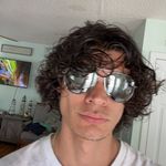 Steven Batson - @steven.batson - Instagram