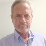 Steven Batson - @batson_steven - Instagram