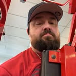 Steven Batson - @cbass31980 - Instagram