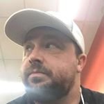 Steven Batson - @ccbass31980 - Instagram