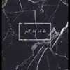 Steven Batson - @stevenbatson - TikTok