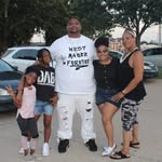 Steven Therealko Batson - @the_real_ko5859 - Instagram