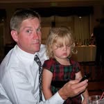 Stephen Baughman - @stephen.baughman - Instagram