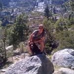 Steve Baughman - @steven.baughman - Instagram