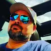 Steve Baughman - @asshatnation - TikTok