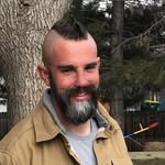Steven Baughman - @stevebaug - Instagram