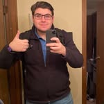 Steven Baughman - @stevenbaughman - Instagram
