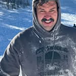 Steven Baughman - @stevenoflife - Instagram