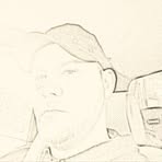 Steven Baughman - Facebook